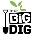 The Big Dig