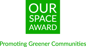 Our Space Award